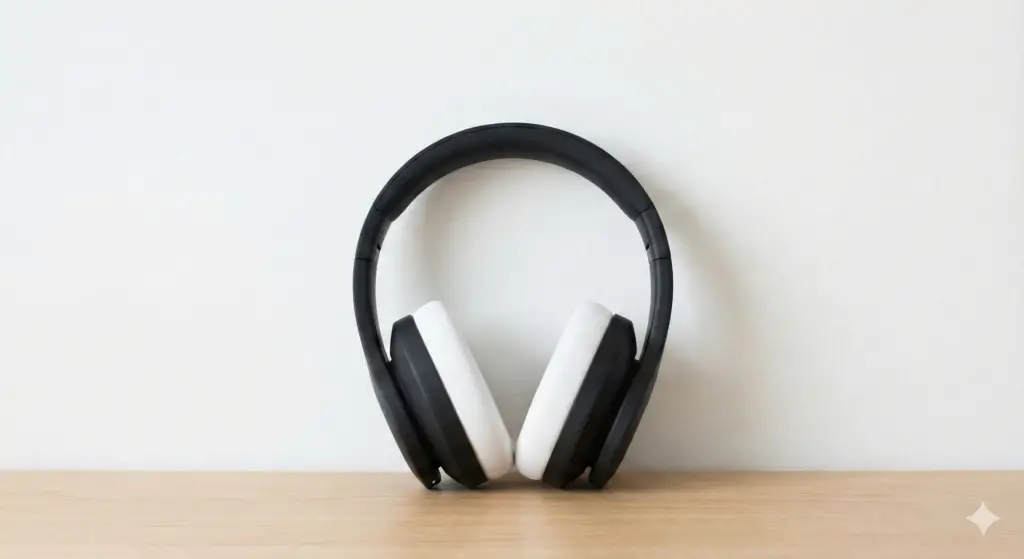 How to Tell If Headphones Need an Amp?
