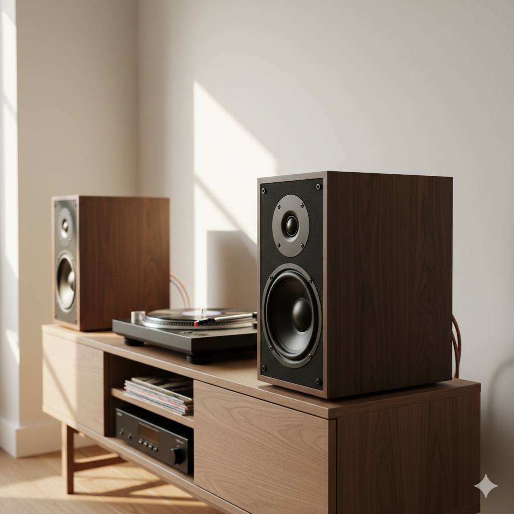 What If My Amp Is More Powerful Than My Speakers?