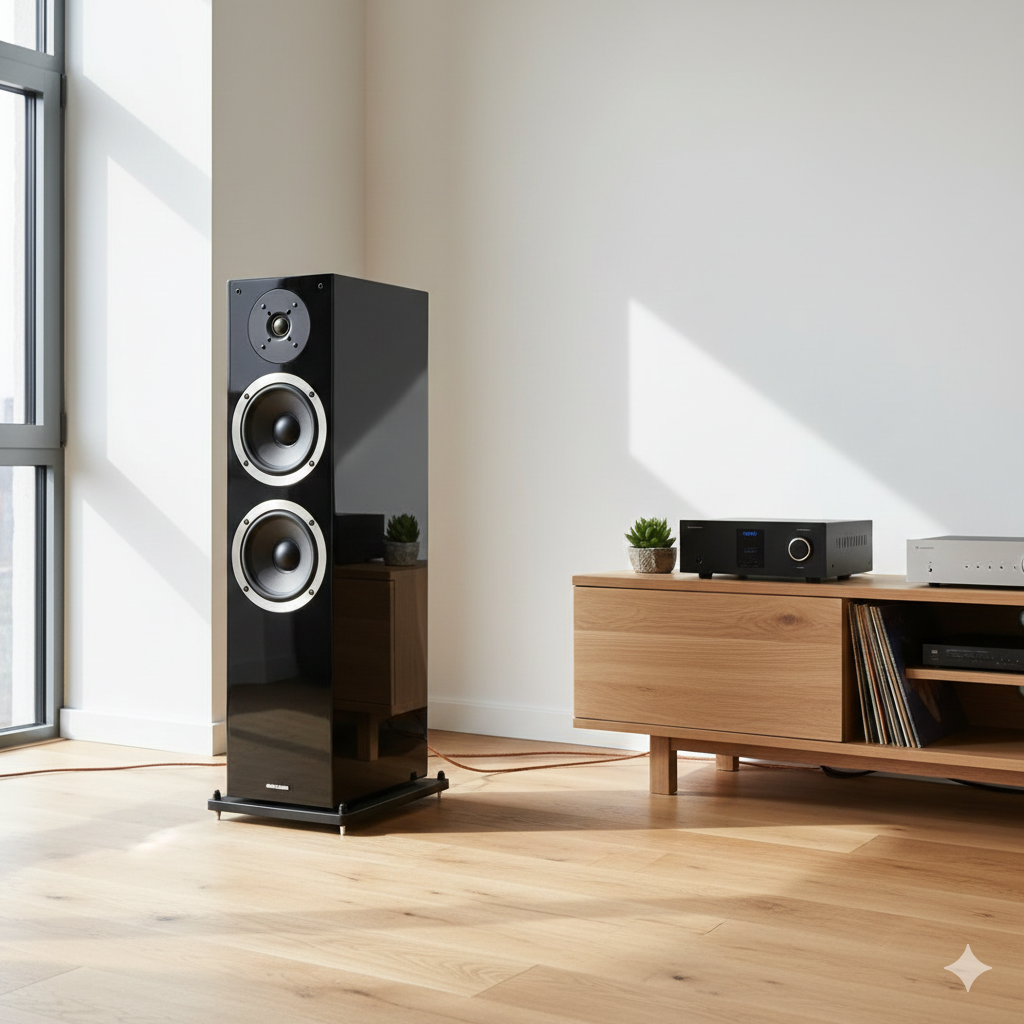 Does Higher RMS Mean Louder?