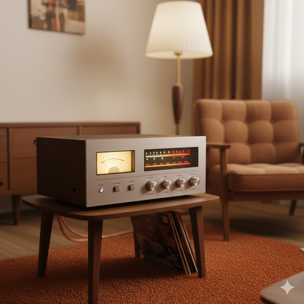 How to Tell If Your Amp Is Underpowered?