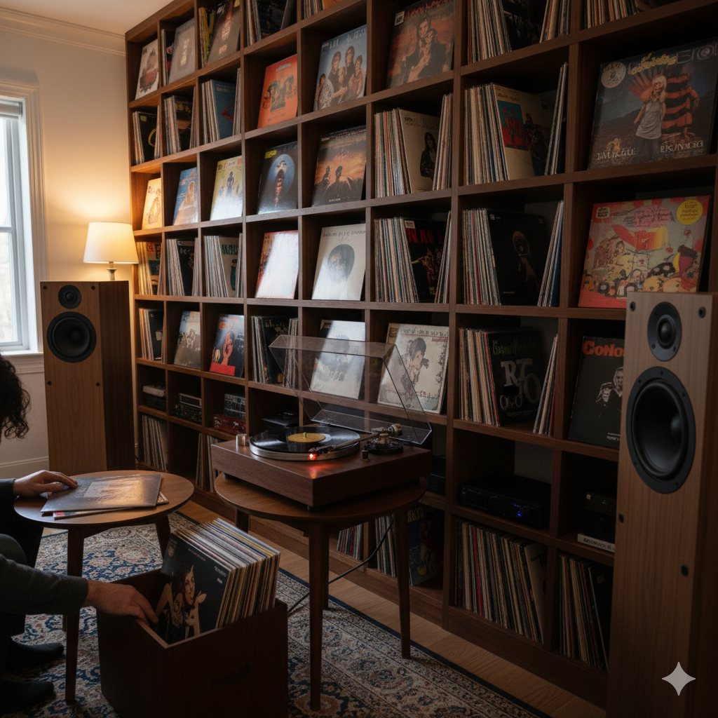 Why Do Some Recordings Sound Bad No Matter the System?